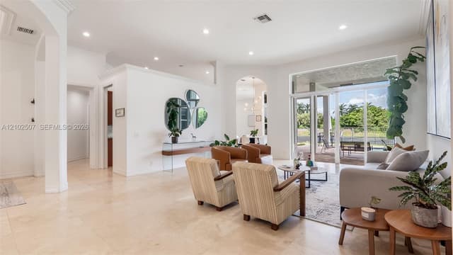 1378 Victoria Isle Dr, Weston FL 33327 - Weston, FL - Photo 7