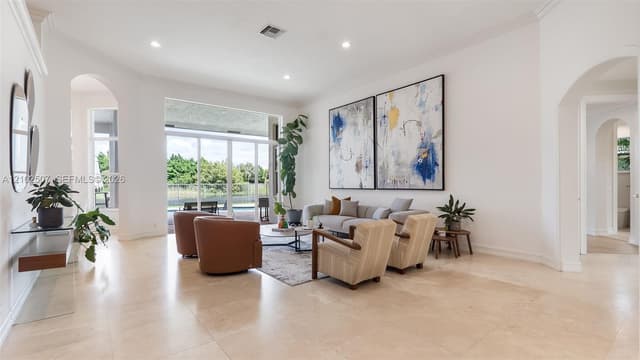 1378 Victoria Isle Dr, Weston FL 33327 - Weston, FL - Photo 5