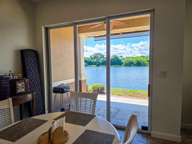 855 MARINA DEL RAY Lane # 2, West Palm Beach FL 33401 - West Palm Beach, FL - Photo 6