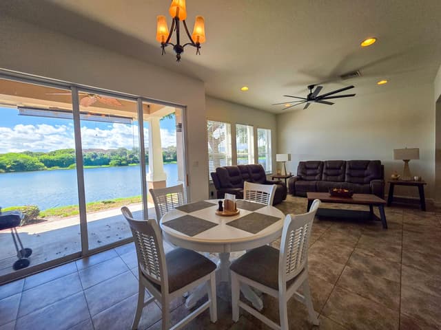 855 MARINA DEL RAY Lane # 2, West Palm Beach FL 33401 - West Palm Beach, FL - Photo 7