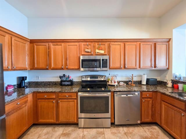 855 MARINA DEL RAY Lane # 2, West Palm Beach FL 33401 - West Palm Beach, FL - Photo 3