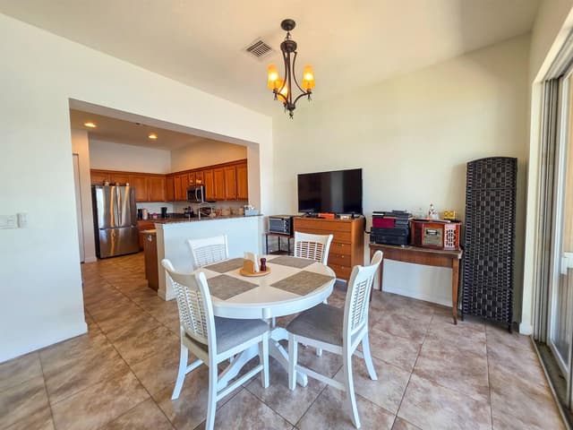 855 MARINA DEL RAY Lane # 2, West Palm Beach FL 33401 - West Palm Beach, FL - Photo 4