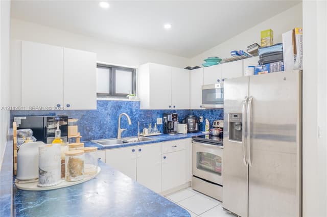 14926 SW 38th St, Miami FL 33185 - Miami, FL - Photo 3