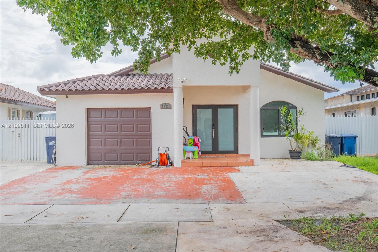 14926 SW 38th St, Miami FL 33185 - Miami, FL - Photo 1