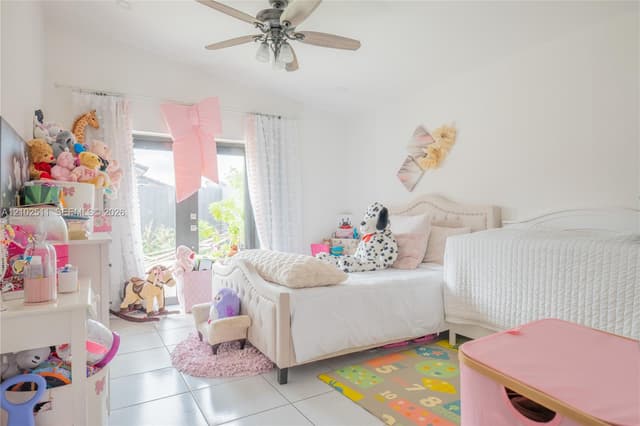 14926 SW 38th St, Miami FL 33185 - Miami, FL - Photo 4