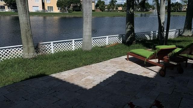 7716 NW 113th Ave, Doral FL 33178 - Doral, FL - Photo 2