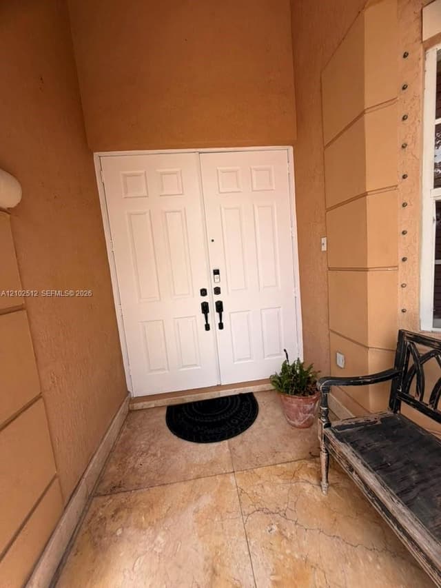 7716 NW 113th Ave, Doral FL 33178 - Doral, FL - Photo 7