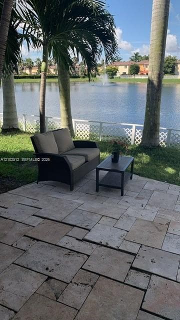7716 NW 113th Ave, Doral FL 33178 - Doral, FL - Photo 3