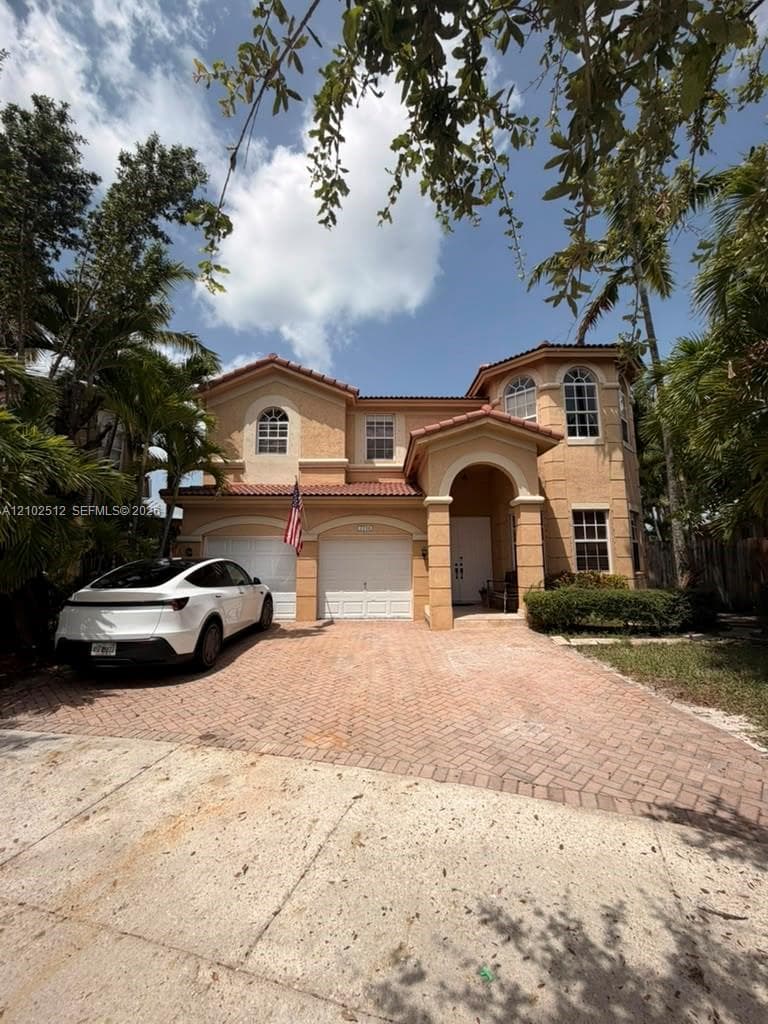 7716 NW 113th Ave, Doral FL 33178 - Doral, FL - Photo 1