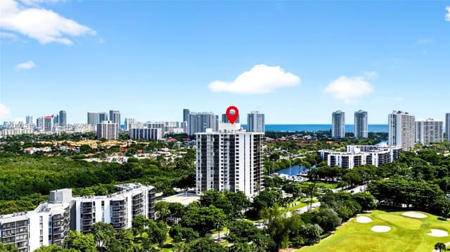 3375 N Country Club Dr # 1506, Aventura FL 33180 - Aventura, FL - Photo 7