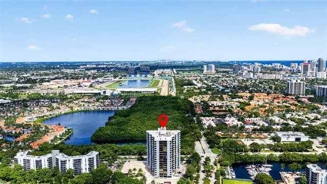 3375 N Country Club Dr # 1506, Aventura FL 33180 - Aventura, FL - Photo 5