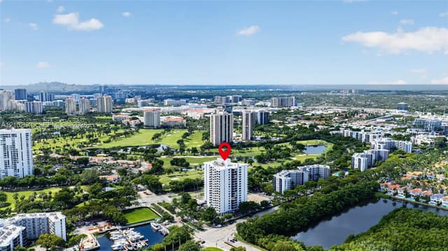 3375 N Country Club Dr # 1506, Aventura FL 33180 - Aventura, FL - Photo 4