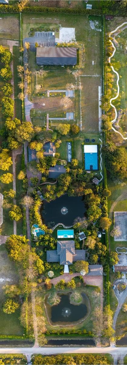 13920 STIRLING Road, Southwest Ranches FL 33330 - Southwest Ranches, FL - Photo 1