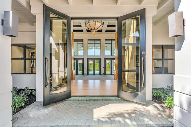 414 Mariner Drive, Jupiter FL 33477 - Jupiter, FL - Photo 5