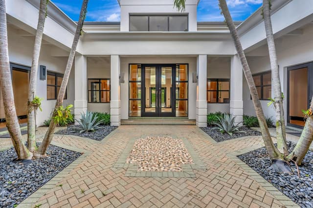 414 Mariner Drive, Jupiter FL 33477 - Jupiter, FL - Photo 4