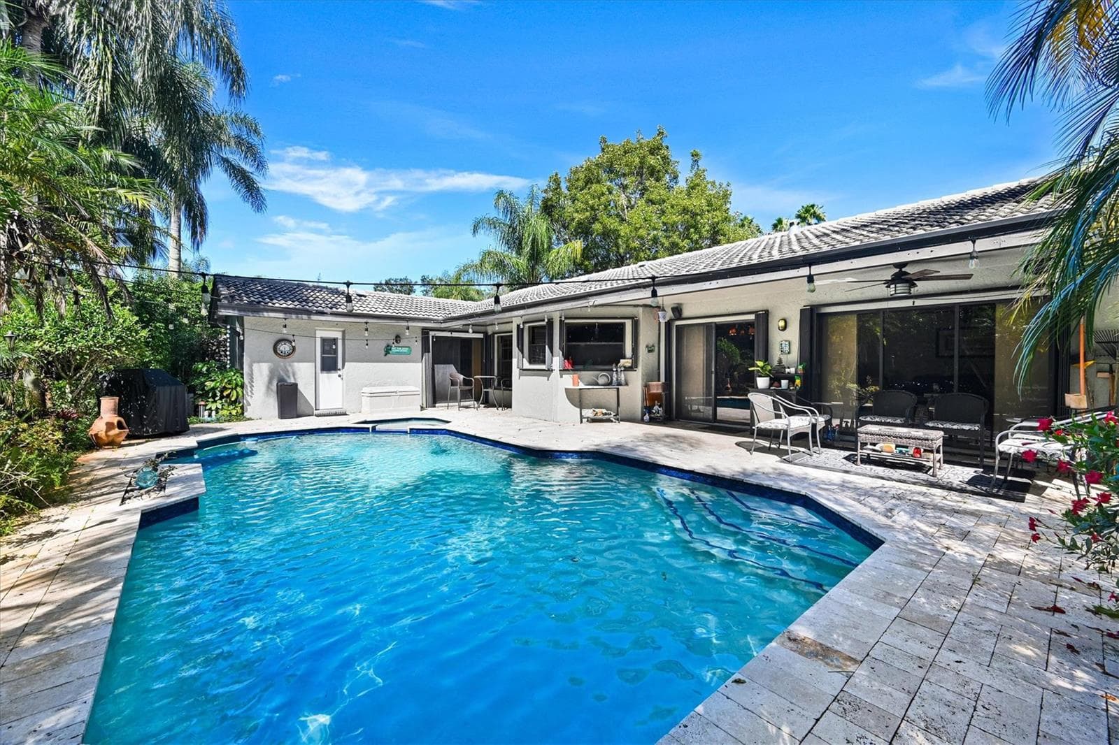 11350 NW 1ST Place, Coral Springs FL 33071 - Coral Springs, FL - Photo 1