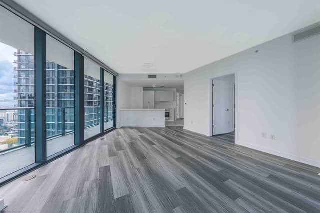 501 NE 31ST Street # 2506, Miami FL 33137 - Miami, FL - Photo 6
