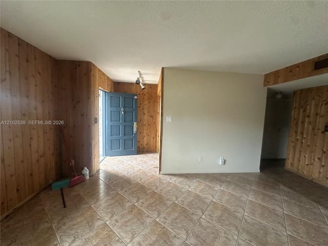 3905 Sheridan St, Hollywood FL 33021 - Hollywood, FL - Photo 6