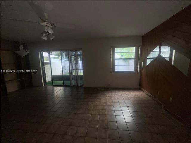 3905 Sheridan St, Hollywood FL 33021 - Hollywood, FL - Photo 7