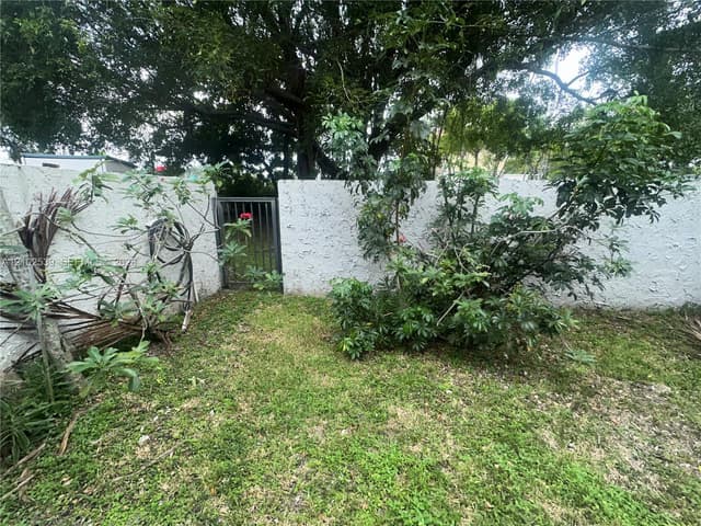 3905 Sheridan St, Hollywood FL 33021 - Hollywood, FL - Photo 3
