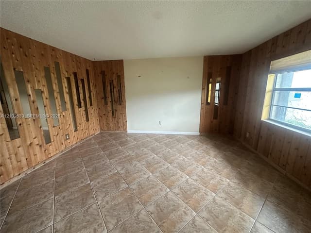 3905 Sheridan St, Hollywood FL 33021 - Hollywood, FL - Photo 5
