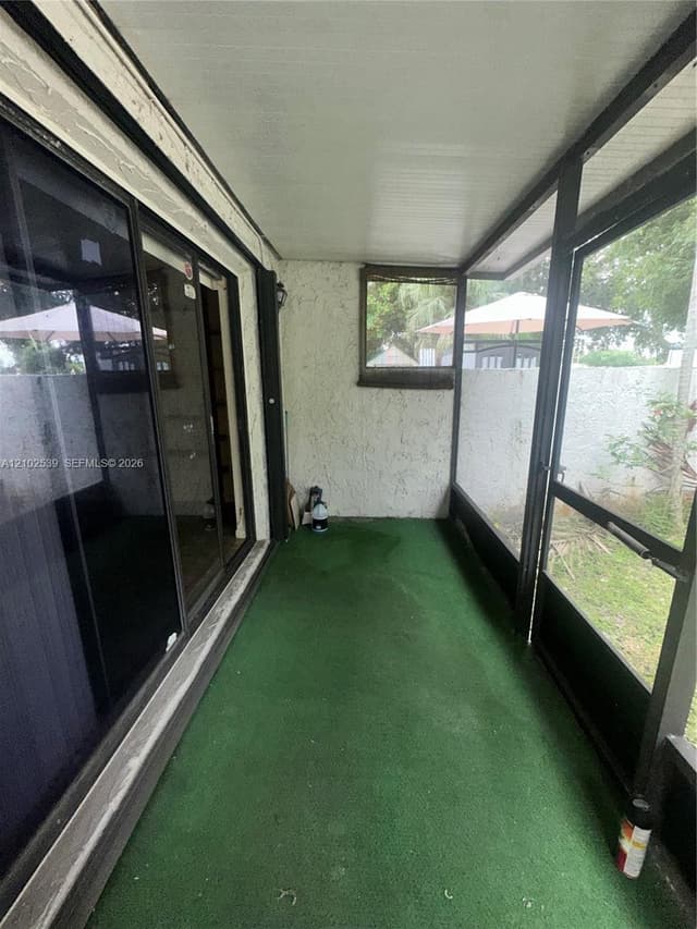 3905 Sheridan St, Hollywood FL 33021 - Hollywood, FL - Photo 4