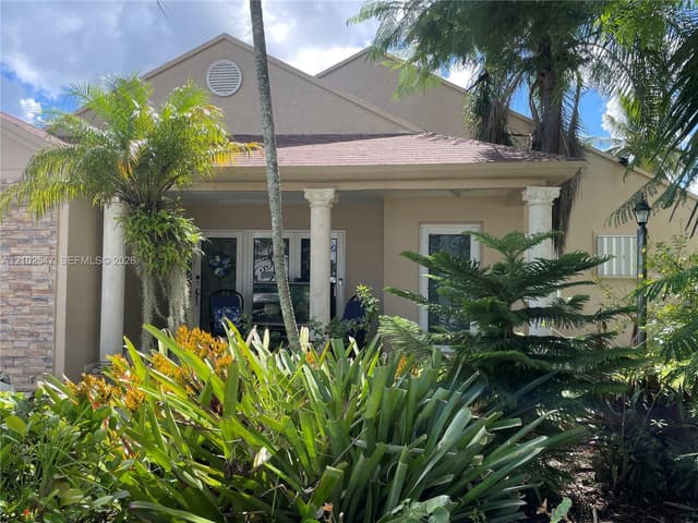 14370 SW 155th Ter, Miami FL 33177 - Miami, FL - Photo 2