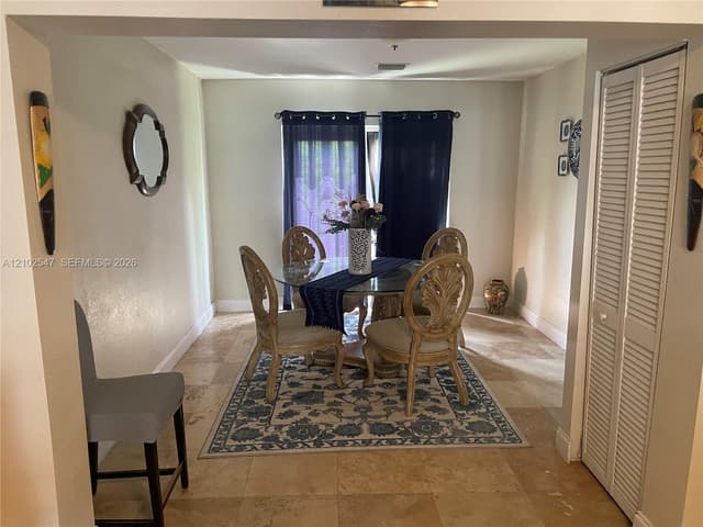14370 SW 155th Ter, Miami FL 33177 - Miami, FL - Photo 6