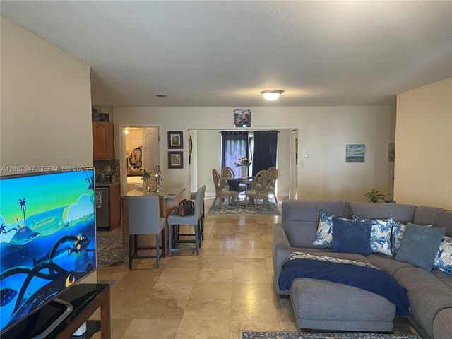 14370 SW 155th Ter, Miami FL 33177 - Miami, FL - Photo 3