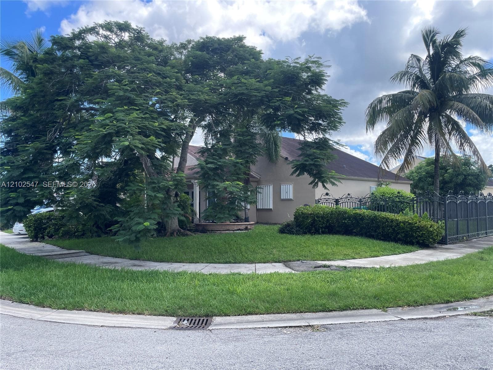 14370 SW 155th Ter, Miami FL 33177 - Miami, FL - Photo 1