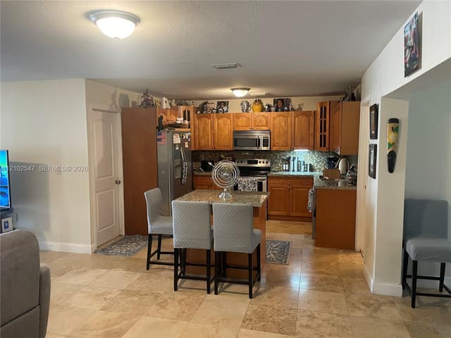 14370 SW 155th Ter, Miami FL 33177 - Miami, FL - Photo 5