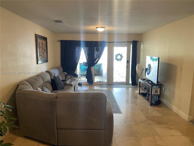 14370 SW 155th Ter, Miami FL 33177 - Miami, FL - Photo 4