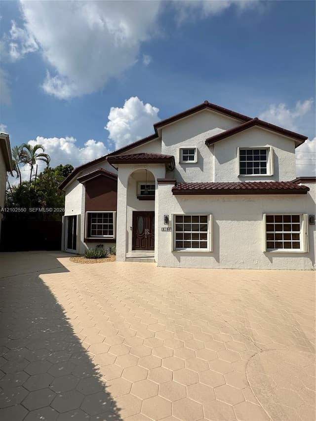 6160 SW 156th Ct, Miami FL 33193 - Miami, FL - Photo 2