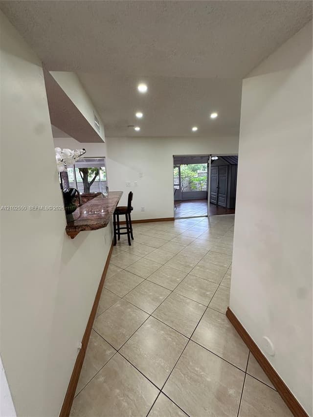 6160 SW 156th Ct, Miami FL 33193 - Miami, FL - Photo 6