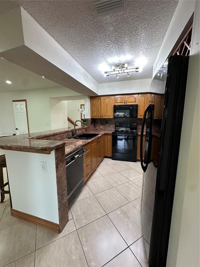 6160 SW 156th Ct, Miami FL 33193 - Miami, FL - Photo 7