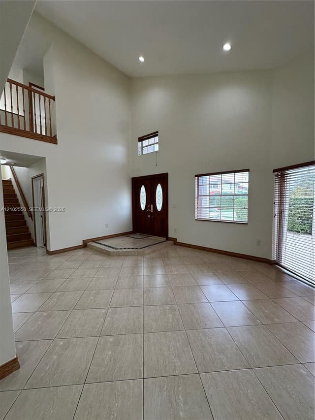 6160 SW 156th Ct, Miami FL 33193 - Miami, FL - Photo 3