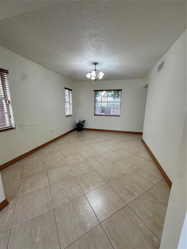 6160 SW 156th Ct, Miami FL 33193 - Miami, FL - Photo 5
