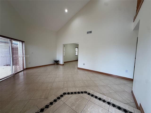 6160 SW 156th Ct, Miami FL 33193 - Miami, FL - Photo 4