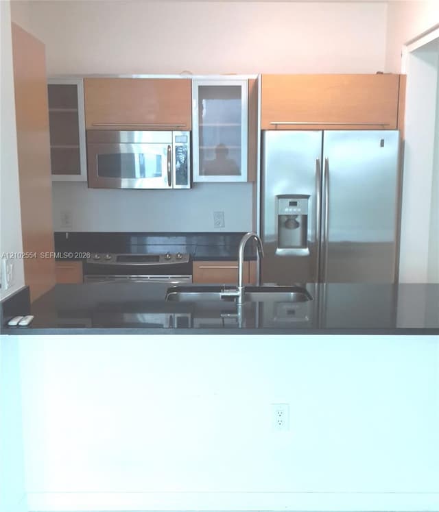 950 Brickell Bay Dr # 4005, Miami FL 33131 - Miami, FL - Photo 4