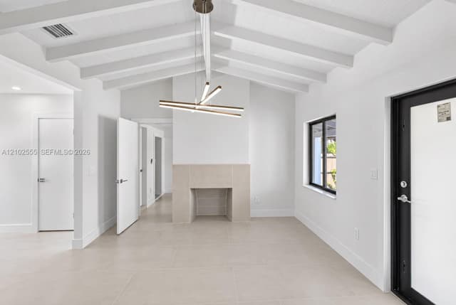 4752 SW 1st St, Miami FL 33134 - Miami, FL - Photo 7