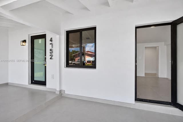 4752 SW 1st St, Miami FL 33134 - Miami, FL - Photo 4