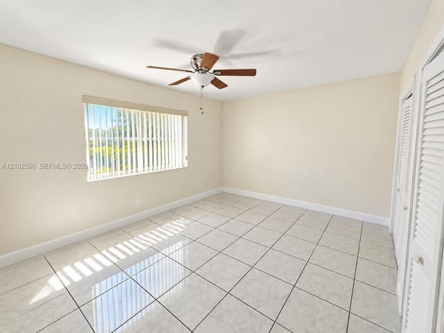 1405 N 24th Ave, Hollywood FL 33020 - Hollywood, FL - Photo 7