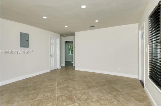 3700 NE 13th Ter, Pompano Beach FL 33064 - Pompano Beach, FL - Photo 7