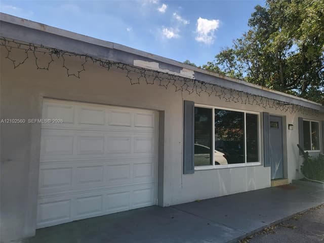 3700 NE 13th Ter, Pompano Beach FL 33064 - Pompano Beach, FL - Photo 3