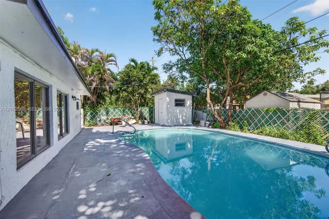 4001 N 66th Ave, Hollywood FL 33024 - Hollywood, FL - Photo 6