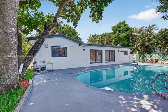4001 N 66th Ave, Hollywood FL 33024 - Hollywood, FL - Photo 7