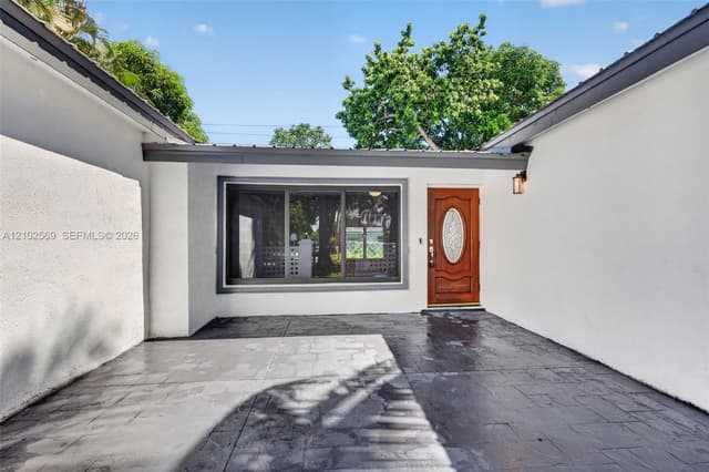 4001 N 66th Ave, Hollywood FL 33024 - Hollywood, FL - Photo 5
