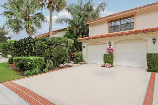 7828 LA MIRADA Drive, Boca Raton FL 33433 - Boca Raton, FL - Photo 2
