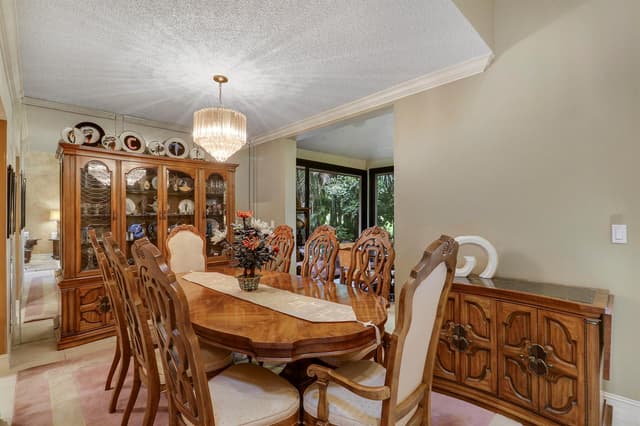7828 LA MIRADA Drive, Boca Raton FL 33433 - Boca Raton, FL - Photo 6