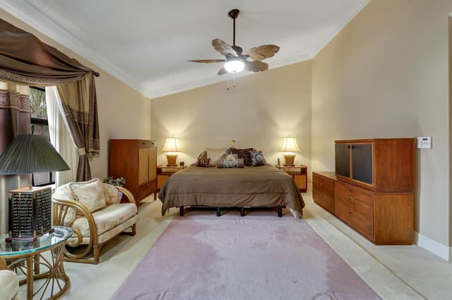 7828 LA MIRADA Drive, Boca Raton FL 33433 - Boca Raton, FL - Photo 7